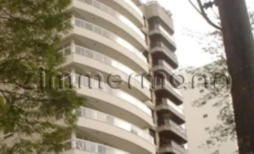 Imagem do imóvel código 128276