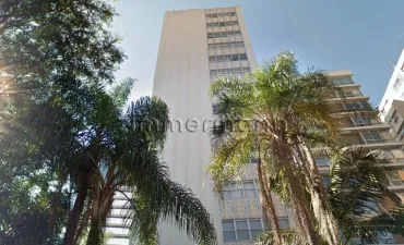 Imagem do imóvel código 128383