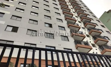 Imagem do imóvel código 128400