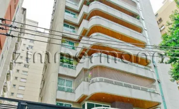 Imagem do imóvel código 128431