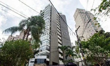 Imagem do imóvel código 128549