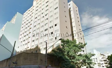 Imagem do imóvel código 128564