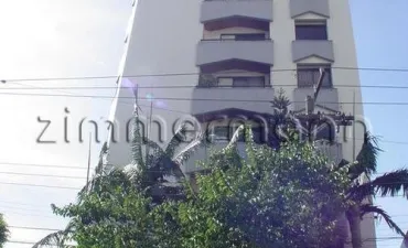 Imagem do imóvel código 128591