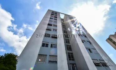 Imagem do imóvel código 128614
