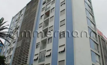 Imagem do imóvel código 128680