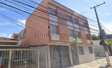 Imagem do imóvel código 128688