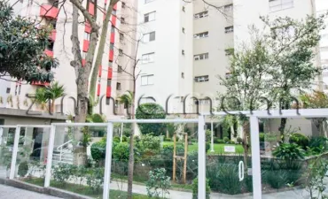 Imagem do imóvel código 128728