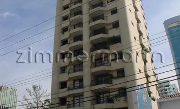Imagem do imóvel código 128747