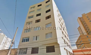 Imagem do imóvel código 128761
