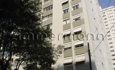Imagem do imóvel código 128799