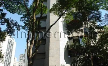 Imagem do imóvel código 128892