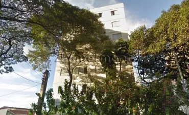 Imagem do imóvel código 128909