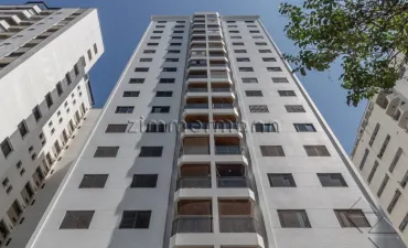 Imagem do imóvel código 12893