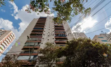 Imagem do imóvel código 12894
