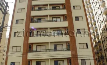 Imagem do imóvel código 128944