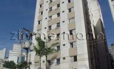 Imagem do imóvel código 128945