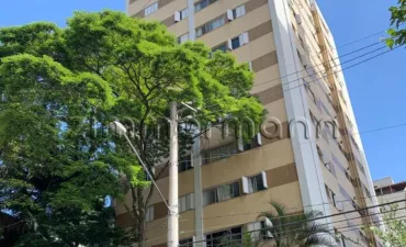 Imagem do imóvel código 128956