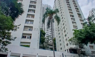 Imagem do imóvel código 128973