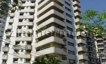 Imagem do imóvel código 128974