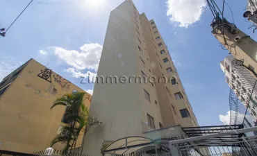 Imagem do imóvel código 128981