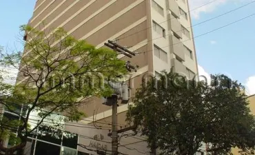 Imagem do imóvel código 129024