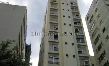 Imagem do imóvel código 12903