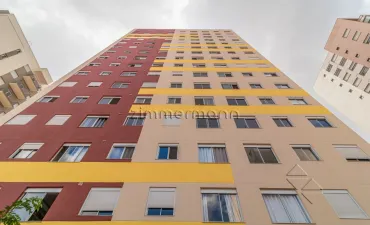 Imagem do imóvel código 129037