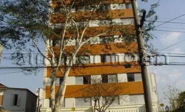 Imagem do imóvel código 129108