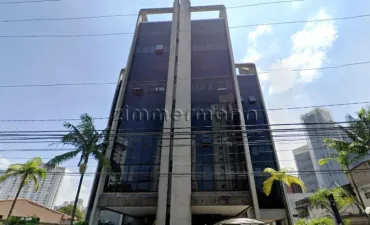 Imagem do imóvel código 129141