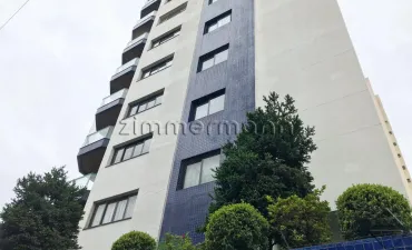 Imagem do imóvel código 129147