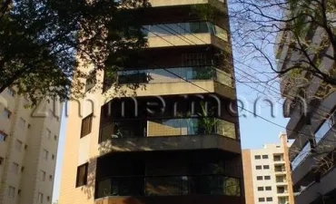 Imagem do imóvel código 129152