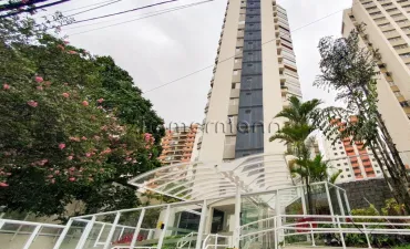 Imagem do imóvel código 129184