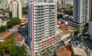 Imagem do imóvel código 129185