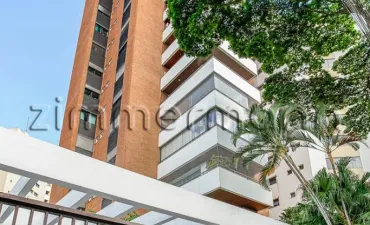 Imagem do imóvel código 129194