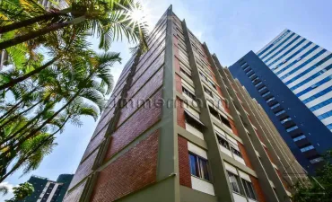 Imagem do imóvel código 129201