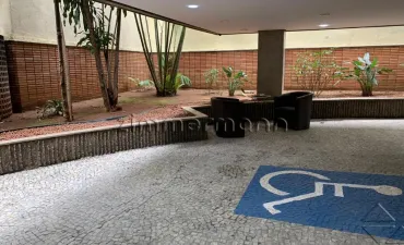 Imagem do imóvel código 129252