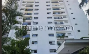 Imagem do imóvel código 129262