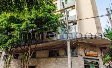 Imagem do imóvel código 129272