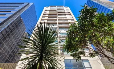 Imagem do imóvel código 129313