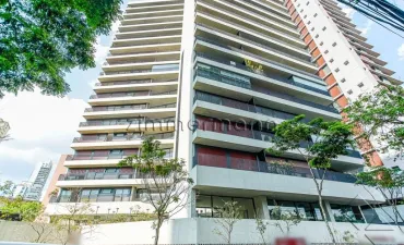 Imagem do imóvel código 129379