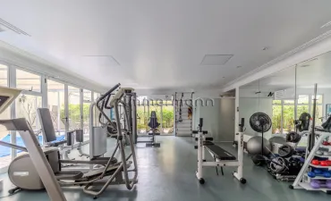 Imagem do imóvel código 129465