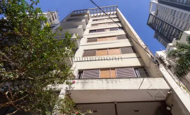 Imagem do imóvel código 129470