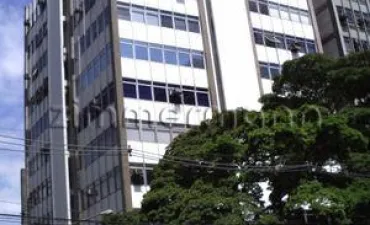 Imagem do imóvel código 129499