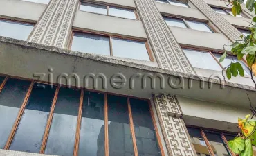 Imagem do imóvel código 129554