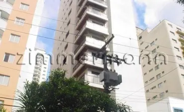 Imagem do imóvel código 129568