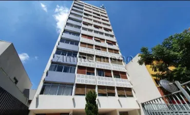 Imagem do imóvel código 129572