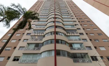 Imagem do imóvel código 129602