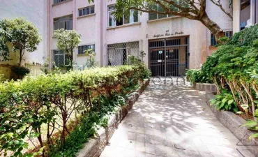 Imagem do imóvel código 129672