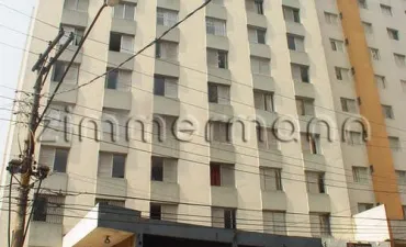 Imagem do imóvel código 129704