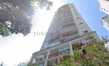 Imagem do imóvel código 129738